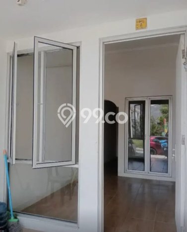 Jual Rumah Harga Miring Tarumajaya Punya 1 KT & LT 60m2 Jual Rumah Harga Miring Tarumajaya Punya 1 KT & LT 60m2