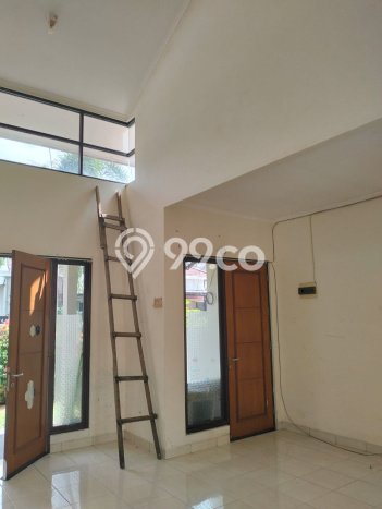 Rumah sewa siap pakai 3 Kamar Tidur di Harapan Indah, Bekasi Rumah sewa siap pakai 3 Kamar Tidur di Harapan Indah, Bekasi