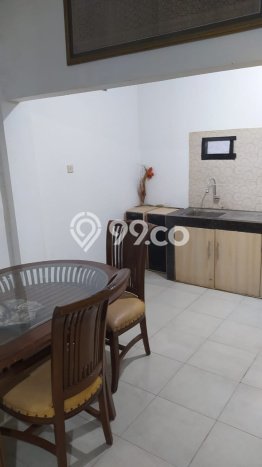 Untuk Dijual Kost 32 Kamar di Bandung untuk Aset Anda Untuk Dijual Kost 32 Kamar di Bandung untuk Aset Anda