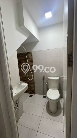 Dijual Rumah 3 Kamar Lokasi Ideal Nyaman dan Strategis di Karawang Barat Dijual Rumah 3 Kamar Lokasi Ideal Nyaman dan Strategis di Karawang Barat