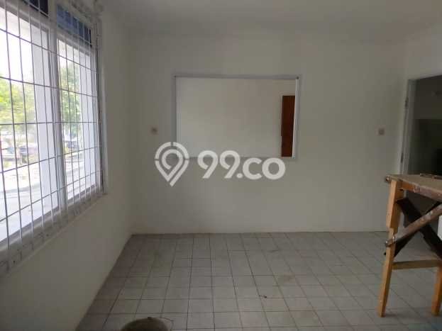 Ruko Paling Dicari LB 500m2 Dijual di Bekasi Timur Ruko Paling Dicari LB 500m2 Dijual di Bekasi Timur