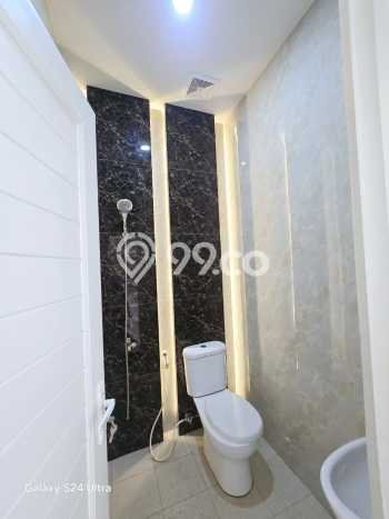 Jual Rumah Eksklusif 3 KT di Harapan Indah, Bekasi Jual Rumah Eksklusif 3 KT di Harapan Indah, Bekasi