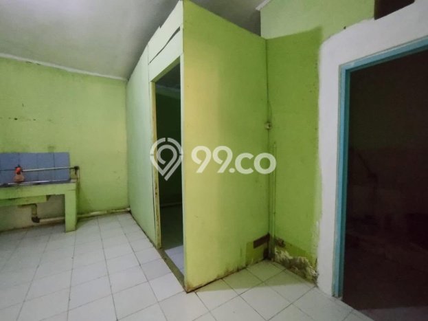 Hunian Nyaman Asri 2 KT Siap Huni di Duta Harapan Bekasi Hunian Nyaman Asri 2 KT Siap Huni di Duta Harapan Bekasi