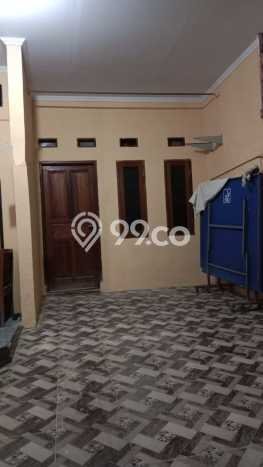 Rumah Budget Favorit Siap Huni Area Bekasi Barat LT 90m2 Rumah Budget Favorit Siap Huni Area Bekasi Barat LT 90m2