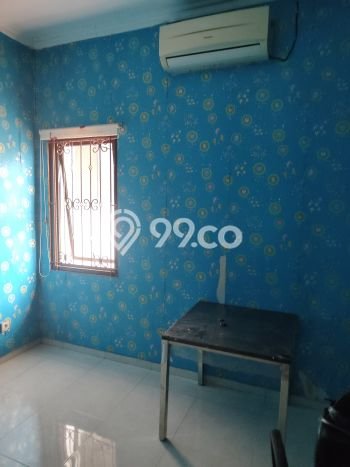 Rumah Cantik Siap Huni Di Cakung Luas 180m2 Aman Rumah Cantik Siap Huni Di Cakung Luas 180m2 Aman
