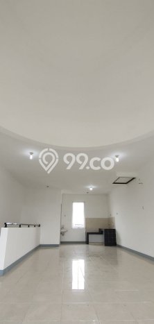 FOR RENT! Ruko di Harapan Indah Cocok untuk Bisnis 300m2 FOR RENT! Ruko di Harapan Indah Cocok untuk Bisnis 300m2