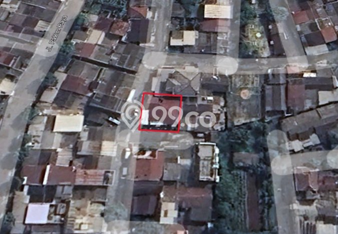 Rumah Murah Dijual di Bogor Barat, Bogor Harga Rp 500 Juta Rumah Murah Dijual di Bogor Barat, Bogor Harga Rp 500 Juta