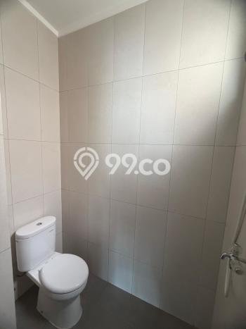 Ruko Disewakan Lokasi Bekasi Barat Bekasi Harga Spesial! Ruko Disewakan Lokasi Bekasi Barat Bekasi Harga Spesial!