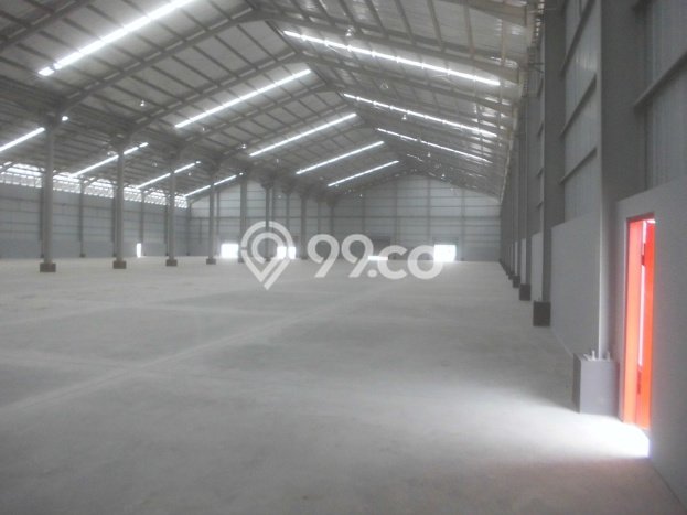 Gudang Bagus Dijual di Cikarang Bekasi Lokasi Strategis Cocok untuk Kembangkan Bisnis Gudang Bagus Dijual di Cikarang Bekasi Lokasi Strategis Cocok untuk Kembangkan Bisnis