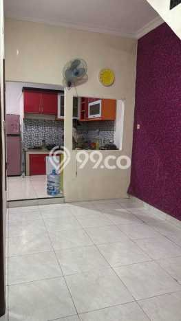 Dijual Hunian Rumah Nyaman 4 Kamar di Harapan Indah, Bekasi Dijual Hunian Rumah Nyaman 4 Kamar di Harapan Indah, Bekasi