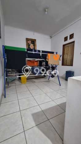 Rumah Luxury Modern Siap Huni di Cipinang Jakarta Timur Rumah Luxury Modern Siap Huni di Cipinang Jakarta Timur
