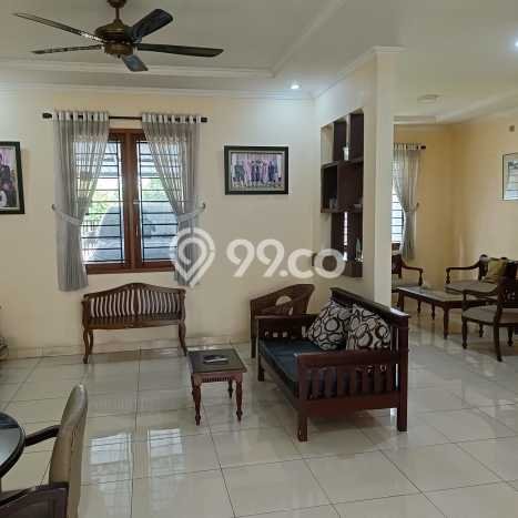 Best Deal Hunian Mewah Ideal dan Luas di Duren Sawit, Jakarta Timur Best Deal Hunian Mewah Ideal dan Luas di Duren Sawit, Jakarta Timur