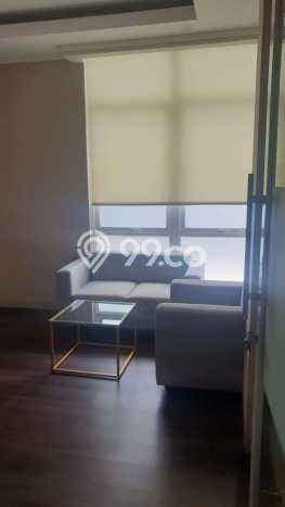 Lokasi Strategis! Dijual Ruko Bisnis di Bekasi Barat, Bekasi Kondisi Baik Lokasi Strategis! Dijual Ruko Bisnis di Bekasi Barat, Bekasi Kondisi Baik