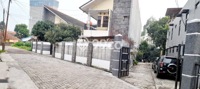 Untuk Dijual Kost 32 Kamar di Bandung untuk Aset Anda Untuk Dijual Kost 32 Kamar di Bandung untuk Aset Anda