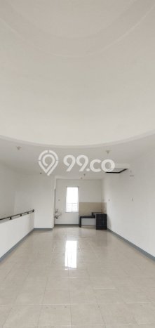 FOR RENT! Ruko di Harapan Indah Cocok untuk Bisnis 300m2 FOR RENT! Ruko di Harapan Indah Cocok untuk Bisnis 300m2