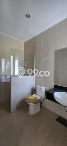 Rumah Minimalis 4 KT di harapan indah Bekasi Unfurnished Rumah Minimalis 4 KT di harapan indah Bekasi Unfurnished