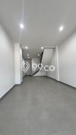 Ruko Bagus Dijual LB 240m2 Lokasi Strategis Jakarta Utara Area Cocok untuk Bisnis Ruko Bagus Dijual LB 240m2 Lokasi Strategis Jakarta Utara Area Cocok untuk Bisnis