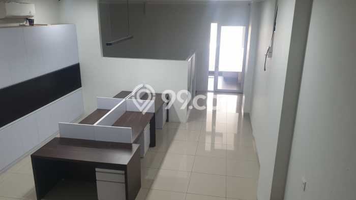 Lokasi Strategis! Dijual Ruko Bisnis di Bekasi Barat, Bekasi Kondisi Baik Lokasi Strategis! Dijual Ruko Bisnis di Bekasi Barat, Bekasi Kondisi Baik