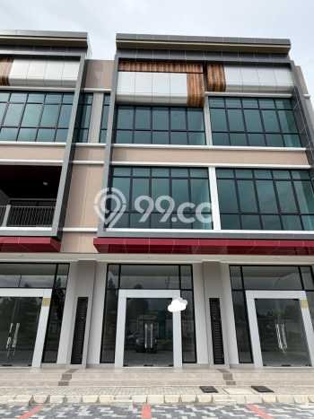 Ruko Disewakan Lokasi Bekasi Barat Bekasi Harga Spesial! Ruko Disewakan Lokasi Bekasi Barat Bekasi Harga Spesial!