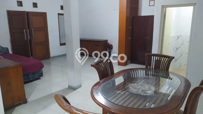 Untuk Dijual Kost 32 Kamar di Bandung untuk Aset Anda Untuk Dijual Kost 32 Kamar di Bandung untuk Aset Anda