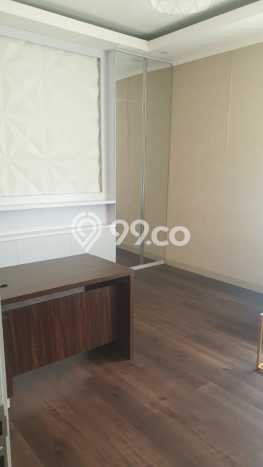 Lokasi Strategis! Dijual Ruko Bisnis di Bekasi Barat, Bekasi Kondisi Baik Lokasi Strategis! Dijual Ruko Bisnis di Bekasi Barat, Bekasi Kondisi Baik