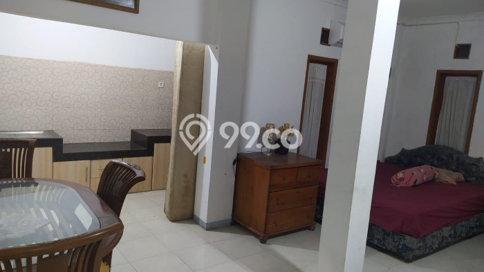 Untuk Dijual Kost 32 Kamar di Bandung untuk Aset Anda Untuk Dijual Kost 32 Kamar di Bandung untuk Aset Anda