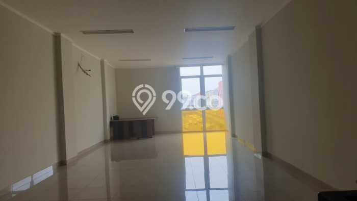 Lokasi Strategis! Dijual Ruko Bisnis di Bekasi Barat, Bekasi Kondisi Baik Lokasi Strategis! Dijual Ruko Bisnis di Bekasi Barat, Bekasi Kondisi Baik