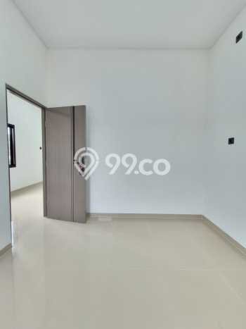 Hunian Cantik Minimalis Lb 110m2 di Bekasi Utara, Bekasi Hunian Cantik Minimalis Lb 110m2 di Bekasi Utara, Bekasi
