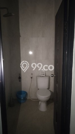 Jual Rumah Eksklusif 3 KT di harapan indah, Bekasi Jual Rumah Eksklusif 3 KT di harapan indah, Bekasi