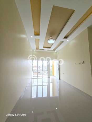 Jual Rumah Eksklusif 3 KT di Harapan Indah, Bekasi Jual Rumah Eksklusif 3 KT di Harapan Indah, Bekasi