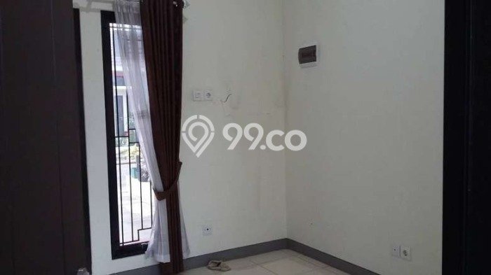 For Sale Rumah 2 Kamar Lokasi Strategis Bagus dan Strategis di Tarumajaya For Sale Rumah 2 Kamar Lokasi Strategis Bagus dan Strategis di Tarumajaya