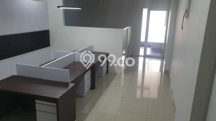 Lokasi Strategis! Dijual Ruko Bisnis di Bekasi Barat, Bekasi Kondisi Baik Lokasi Strategis! Dijual Ruko Bisnis di Bekasi Barat, Bekasi Kondisi Baik