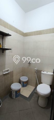 Rumah Minimalis 2 KT di Harapan Indah Bekasi Rumah Minimalis 2 KT di Harapan Indah Bekasi