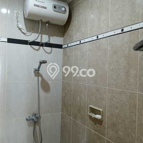 Best Deal Hunian Mewah Ideal dan Luas di Duren Sawit, Jakarta Timur Best Deal Hunian Mewah Ideal dan Luas di Duren Sawit, Jakarta Timur