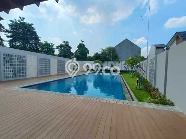 Rumah Kontrakan Bekasi LT 66m2 LB 70m2 Area Bekasi Rumah Kontrakan Bekasi LT 66m2 LB 70m2 Area Bekasi