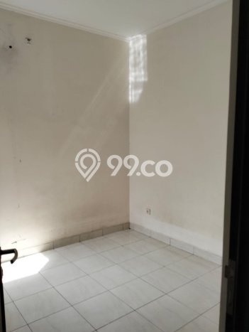 Rumah sewa siap pakai 3 Kamar Tidur di Harapan Indah, Bekasi Rumah sewa siap pakai 3 Kamar Tidur di Harapan Indah, Bekasi
