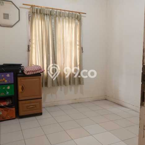 Rumah Minimalis 3 KT LT 90m2 di Harapan Indah Rumah Minimalis 3 KT LT 90m2 di Harapan Indah
