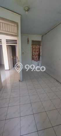 Dijual Rumah Modern 3 KT di Narogong, Bekasi Dijual Rumah Modern 3 KT di Narogong, Bekasi