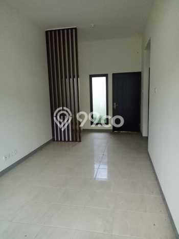 Hunian Terjangkau LT 90m2 di Harapan Indah Lingkungan Asri Hunian Terjangkau LT 90m2 di Harapan Indah Lingkungan Asri