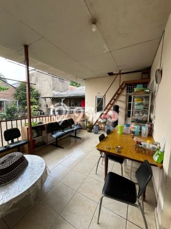 Dijual Rumah Luas Megah Dengan View Cantik di Kunciran, Tangerang Dijual Rumah Luas Megah Dengan View Cantik di Kunciran, Tangerang