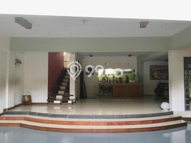 Dijual Rumah Premium dengan Fasilitas Sekitar Komplit di Pesanggrahan, Jakarta Selatan Dijual Rumah Premium dengan Fasilitas Sekitar Komplit di Pesanggrahan, Jakarta Selatan