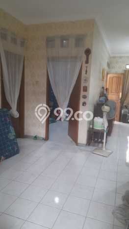 Dijual Hunian Mewah dengan Fasilitas Sekitar Lengkap di Kebayoran Lama, Jakarta Selatan Dijual Hunian Mewah dengan Fasilitas Sekitar Lengkap di Kebayoran Lama, Jakarta Selatan