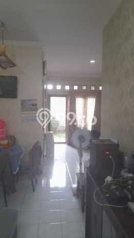 Dijual Hunian Mewah dengan Fasilitas Sekitar Lengkap di Kebayoran Lama, Jakarta Selatan Dijual Hunian Mewah dengan Fasilitas Sekitar Lengkap di Kebayoran Lama, Jakarta Selatan