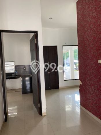 Hunian Eksklusif Dijual LT 177m2 di Ciputat Timur, Tangerang Selatan Hunian Eksklusif Dijual LT 177m2 di Ciputat Timur, Tangerang Selatan
