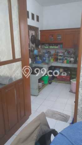 Dijual Hunian Mewah dengan Fasilitas Sekitar Lengkap di Kebayoran Lama, Jakarta Selatan Dijual Hunian Mewah dengan Fasilitas Sekitar Lengkap di Kebayoran Lama, Jakarta Selatan