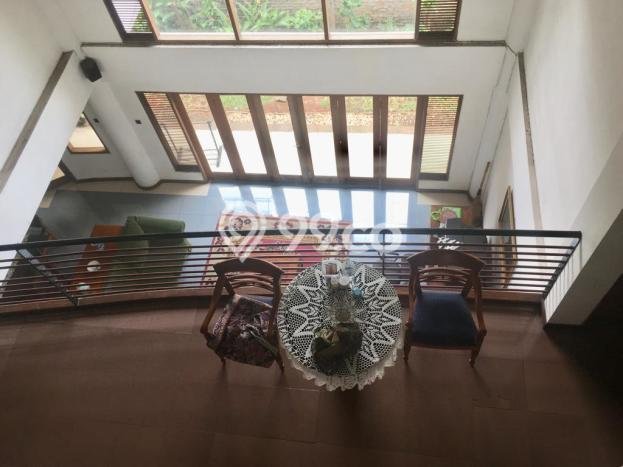 Dijual Rumah Premium dengan Fasilitas Sekitar Komplit di Pesanggrahan, Jakarta Selatan Dijual Rumah Premium dengan Fasilitas Sekitar Komplit di Pesanggrahan, Jakarta Selatan