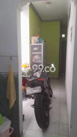 Dijual Hunian Mewah dengan Fasilitas Sekitar Lengkap di Kebayoran Lama, Jakarta Selatan Dijual Hunian Mewah dengan Fasilitas Sekitar Lengkap di Kebayoran Lama, Jakarta Selatan