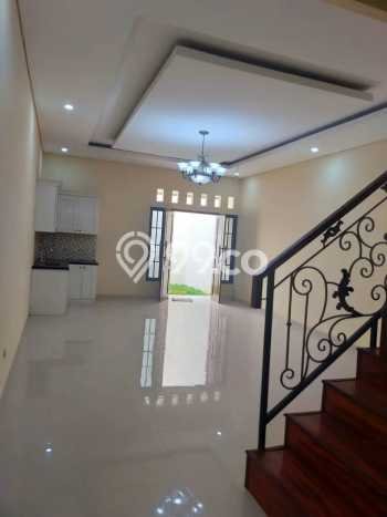 Dijual Rumah Premium dengan Fasilitas Sekitar Komplit di Palmerah, Jakarta Barat Dijual Rumah Premium dengan Fasilitas Sekitar Komplit di Palmerah, Jakarta Barat