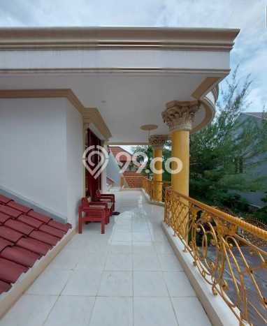 Dijual Rumah Mewah Exclusive di Ciputat Timur, Tangerang Selatan Dijual Rumah Mewah Exclusive di Ciputat Timur, Tangerang Selatan