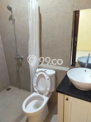Dijual Rumah Premium dengan Fasilitas Sekitar Komplit di Palmerah, Jakarta Barat Dijual Rumah Premium dengan Fasilitas Sekitar Komplit di Palmerah, Jakarta Barat